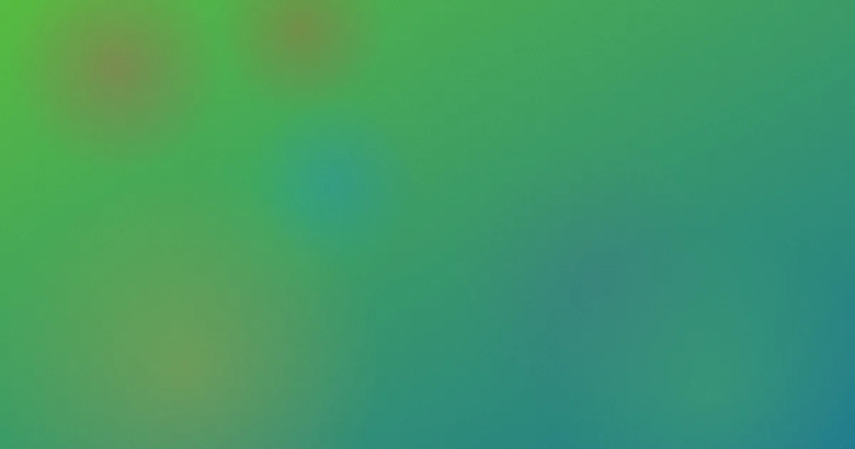 使是什么：一篇讲透