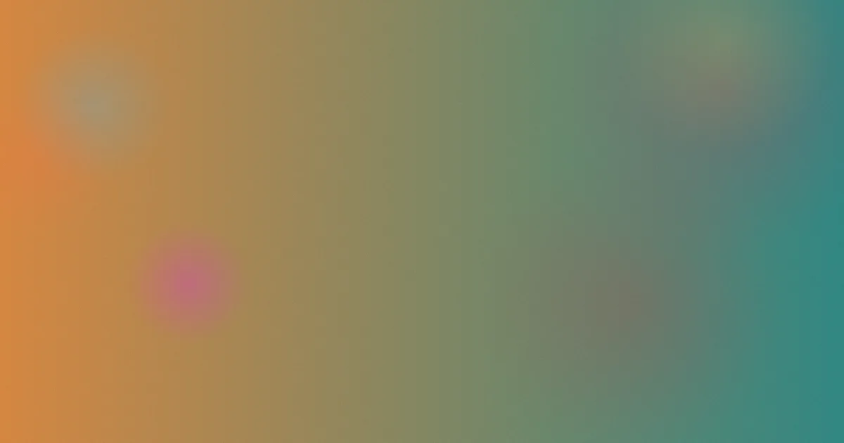 跑步音乐怎么用才顺腿