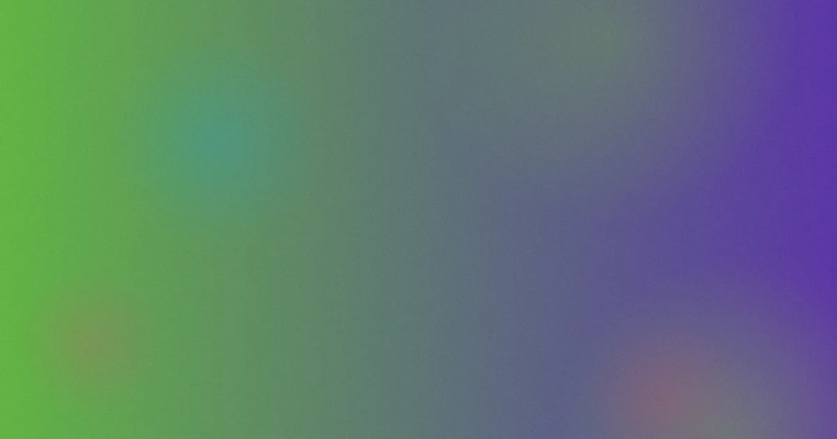 使推荐：新手这样学