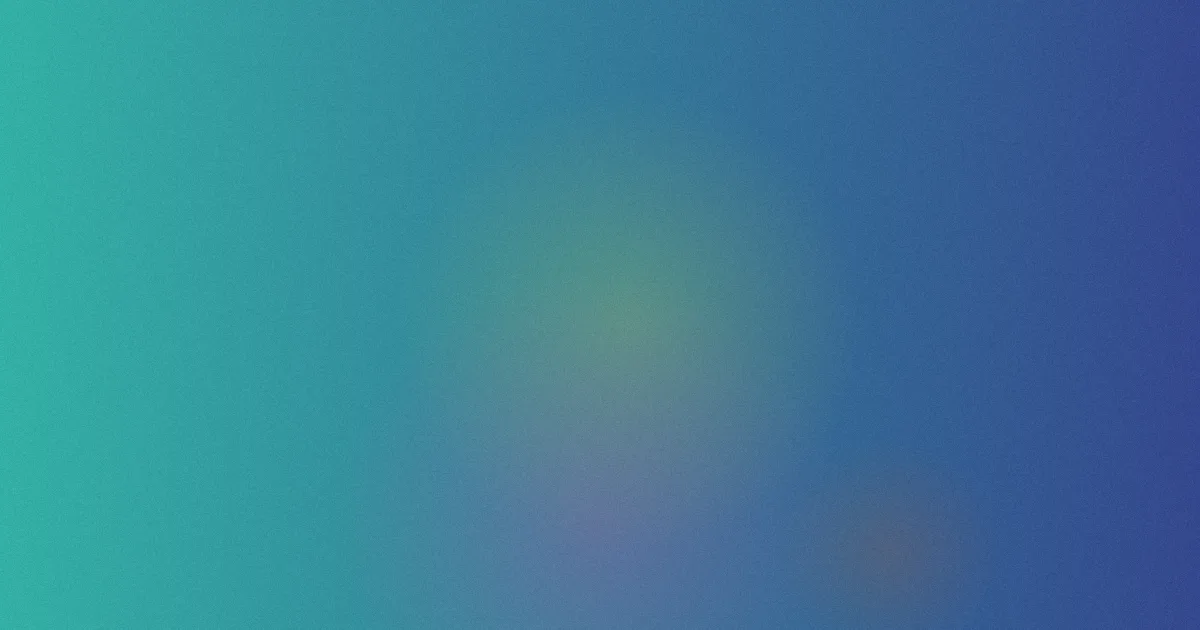 6v影视怎么用？新手安全版