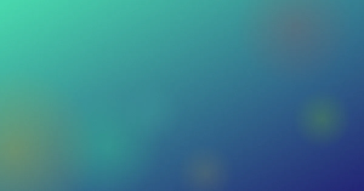 好身材攻略：怎么选最划算