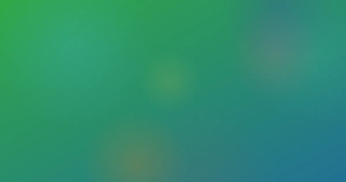 周蕙避坑：别只听副歌