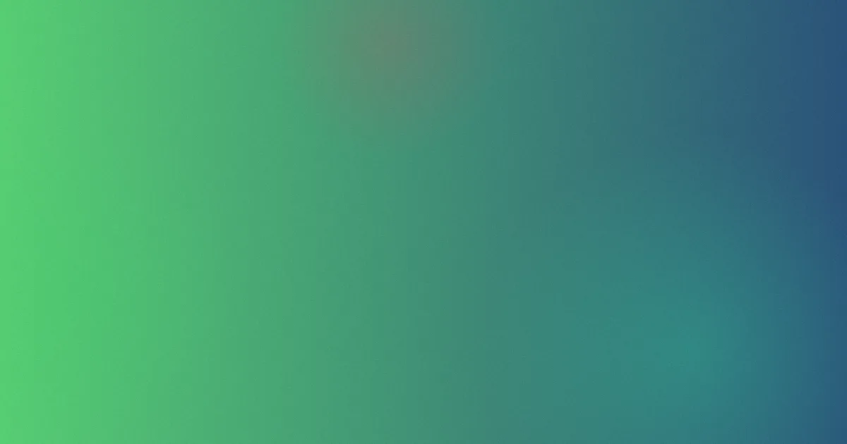 tract推荐：新手怎么选