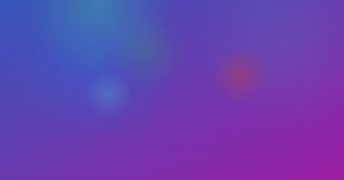 vk视频对比：一次迁移复盘