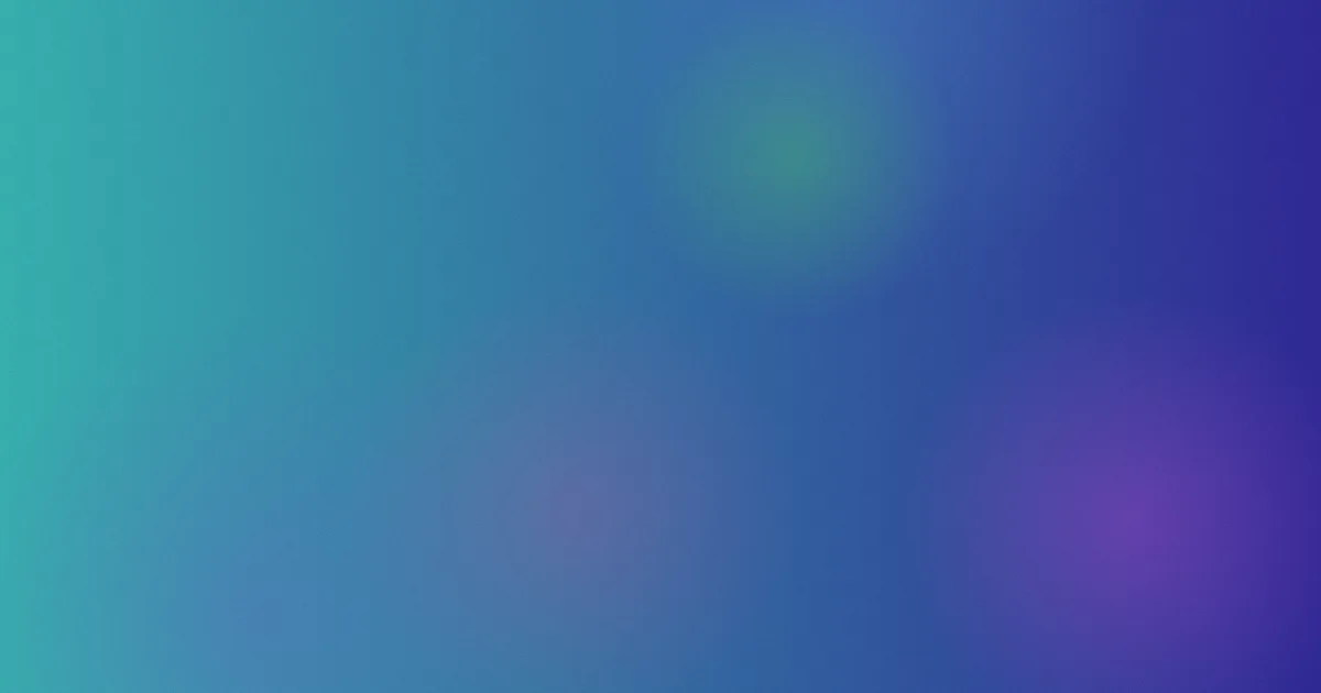 史元庭怎么用？我的检索法